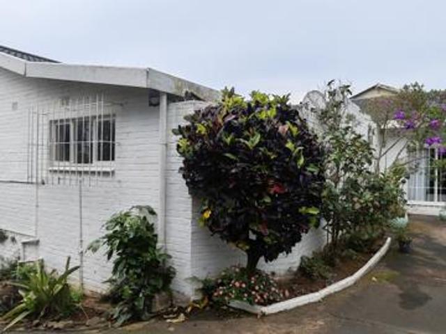 House for sale in Margate, Hibiscus Coast Local Municipality