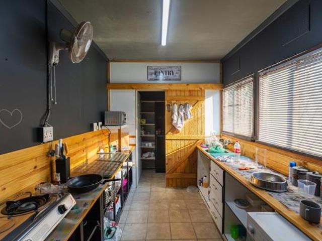 House for sale in Ugu District Municipality, Kwazulu-natal