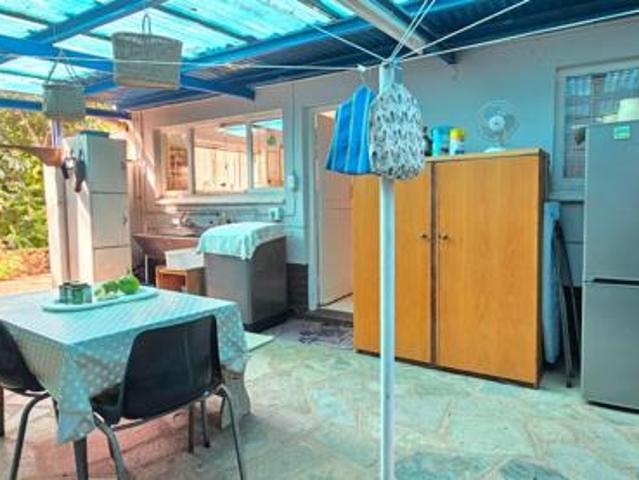 House for sale in Ugu District Municipality, Kwazulu-natal