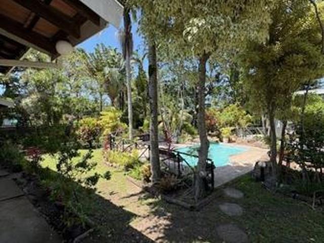House for rent in Ugu District Municipality, Kwazulu-natal
