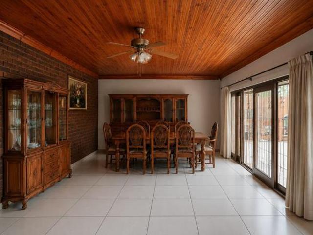 House for sale in Ugu District Municipality, Kwazulu-natal