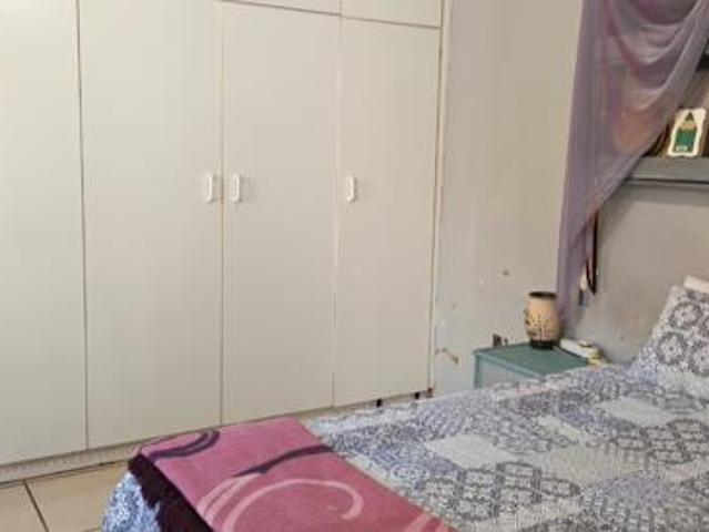 House for sale in Ugu District Municipality, Kwazulu-natal