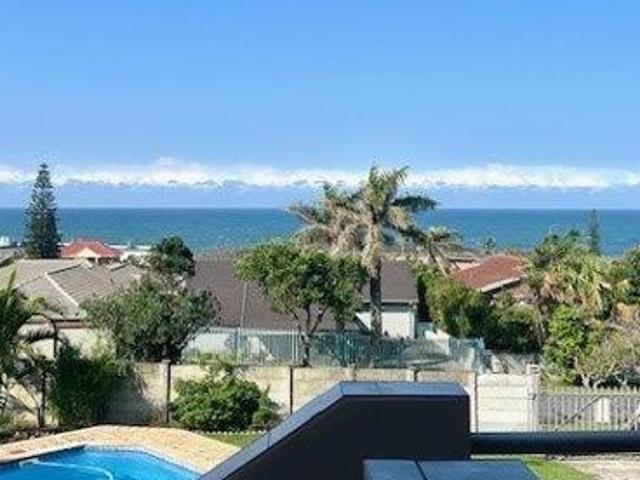 House for sale in Ugu District Municipality, Kwazulu-natal