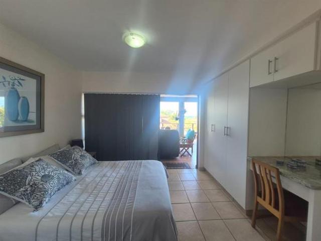 House for sale in Ugu District Municipality, Kwazulu-natal