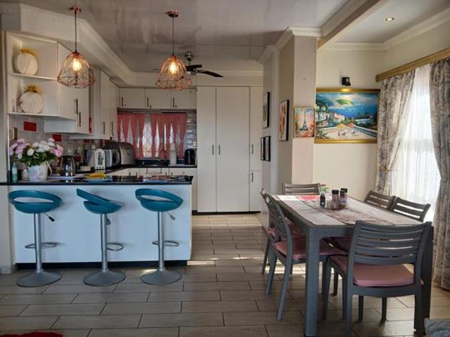 House for sale in Margate, Hibiscus Coast Local Municipality