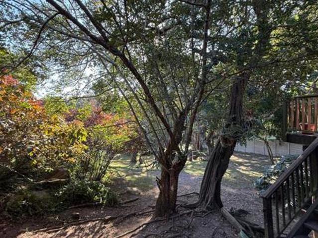 House for sale in Ugu District Municipality, Kwazulu-natal