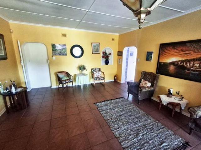 House for sale in Margate, Hibiscus Coast Local Municipality