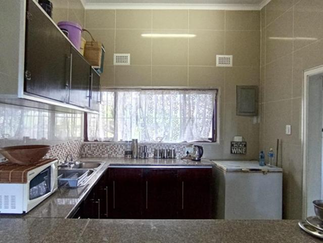 House for sale in Ugu District Municipality, Kwazulu-natal
