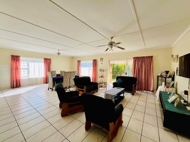 House for sale in Ugu District Municipality, Kwazulu-natal