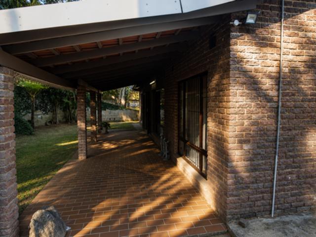 House for sale in Ugu District Municipality, Kwazulu-natal