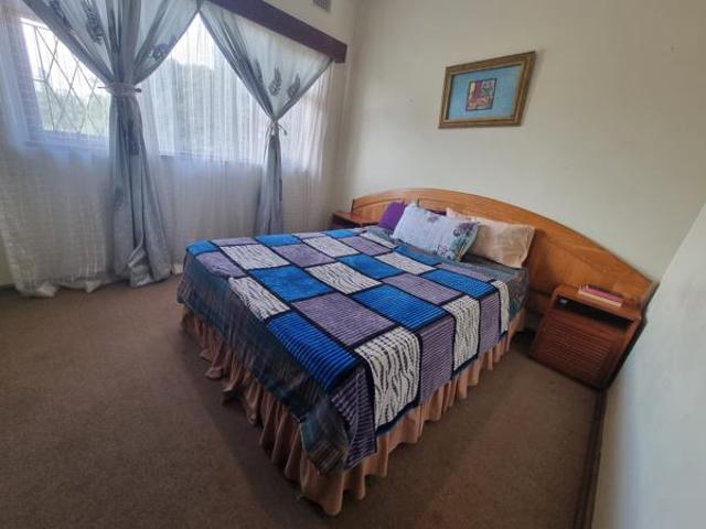 House for sale in Ugu District Municipality, Kwazulu-natal