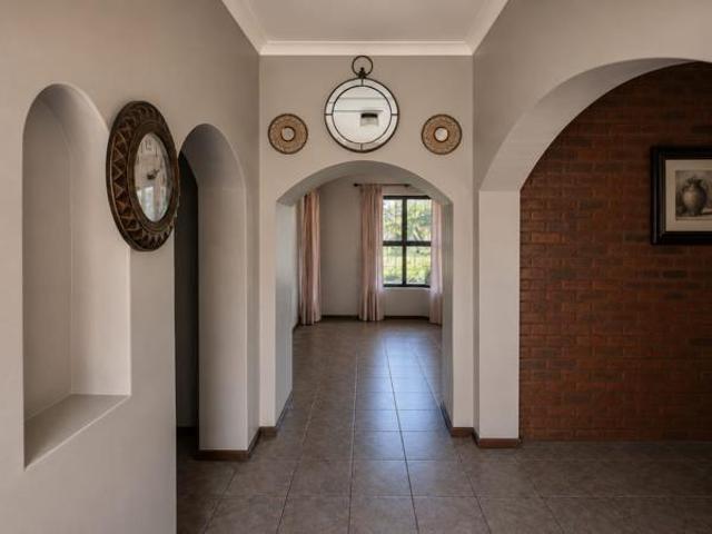 House for sale in Ugu District Municipality, Kwazulu-natal