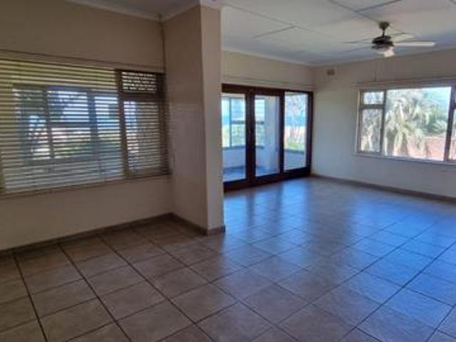 House for sale in Margate, Hibiscus Coast Local Municipality