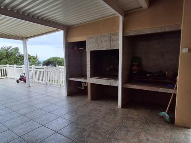 House for sale in Ugu District Municipality, Kwazulu-natal
