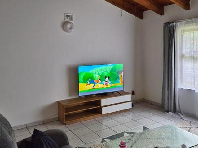 House for sale in Ugu District Municipality, Kwazulu-natal