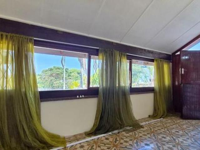 House for sale in Margate, Hibiscus Coast Local Municipality