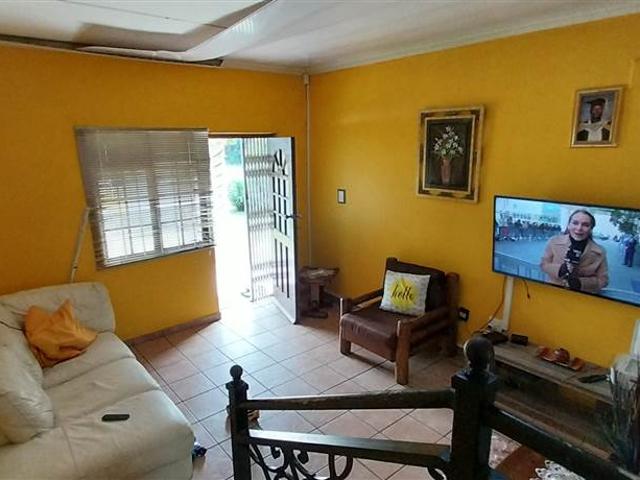 House for rent in Ugu District Municipality, Kwazulu-natal