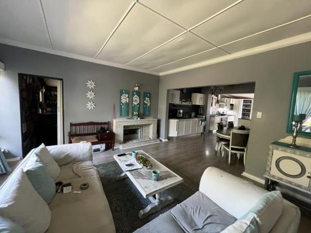 House for sale in Margate, Hibiscus Coast Local Municipality
