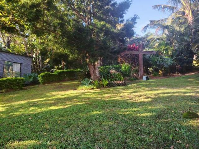 House for sale in Ugu District Municipality, Kwazulu-natal