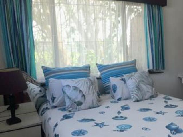 House for sale in Ugu District Municipality, Kwazulu-natal