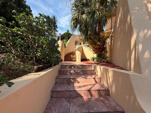 House for sale in Ugu District Municipality, Kwazulu-natal