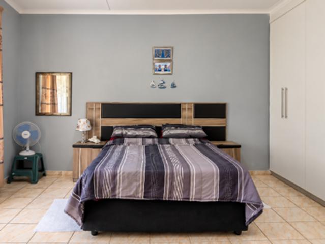 House for sale in Margate, Hibiscus Coast Local Municipality