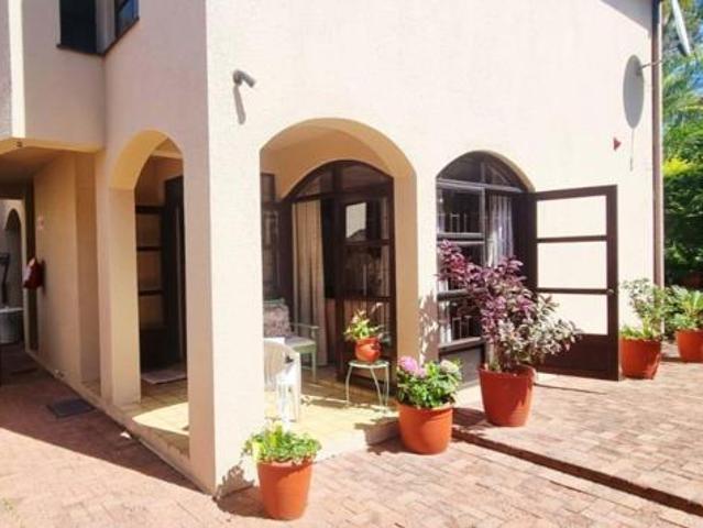 Townhouse for sale in Ugu District Municipality, Kwazulu-natal