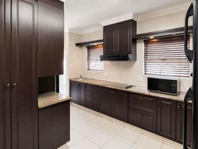 House for sale in Ugu District Municipality, Kwazulu-natal