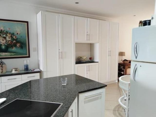 House for sale in Ugu District Municipality, Kwazulu-natal