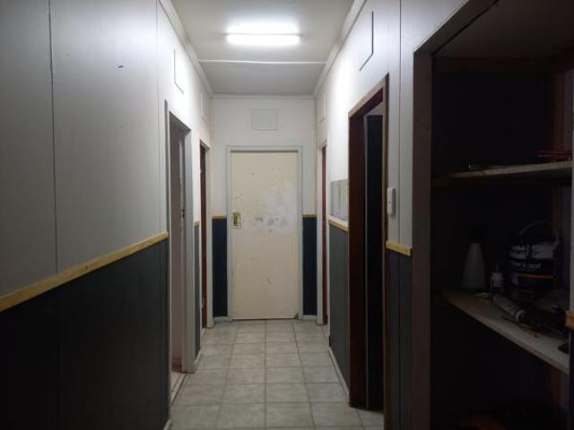 House for sale in Ugu District Municipality, Kwazulu-natal