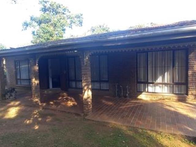 House for sale in Ugu District Municipality, Kwazulu-natal