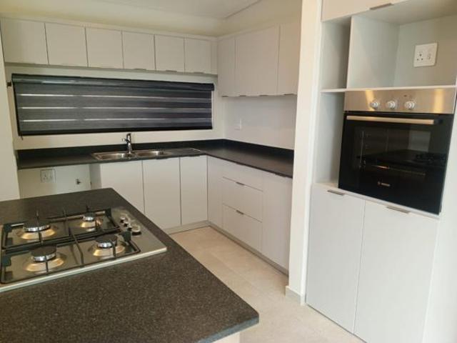 House for rent in Ugu District Municipality, Kwazulu-natal