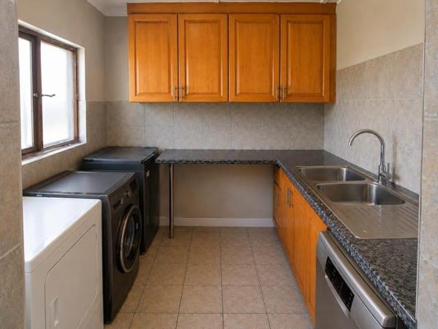 House for sale in Ugu District Municipality, Kwazulu-natal
