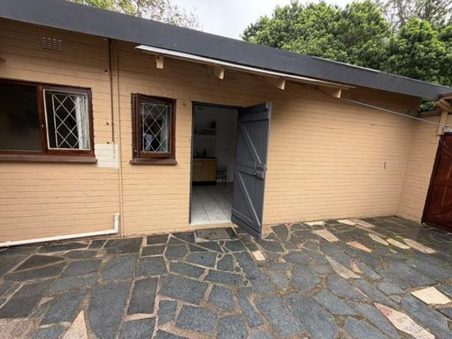 House for sale in Margate, Hibiscus Coast Local Municipality