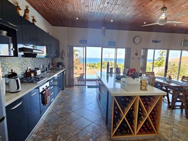 House for sale in Margate, Hibiscus Coast Local Municipality