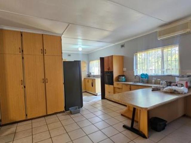 House for sale in Ugu District Municipality, Kwazulu-natal