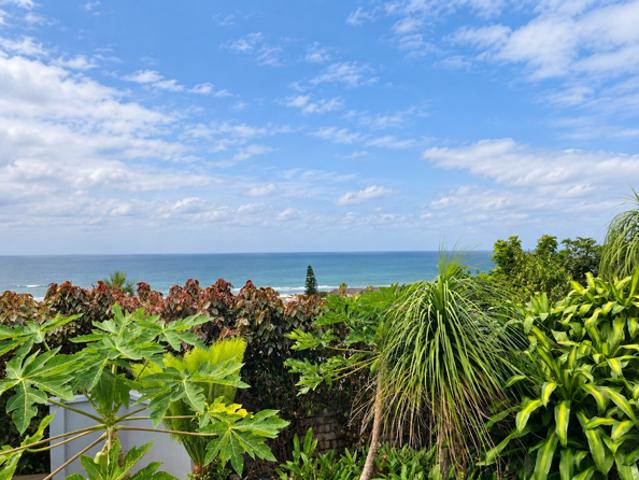 House for sale in Ugu District Municipality, Kwazulu-natal