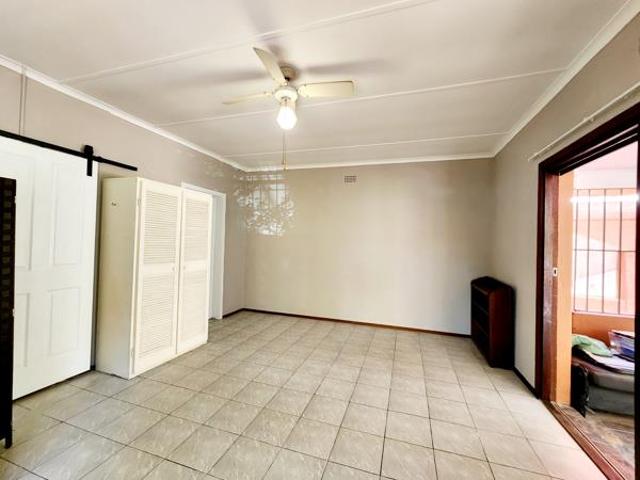 House for sale in Ugu District Municipality, Kwazulu-natal