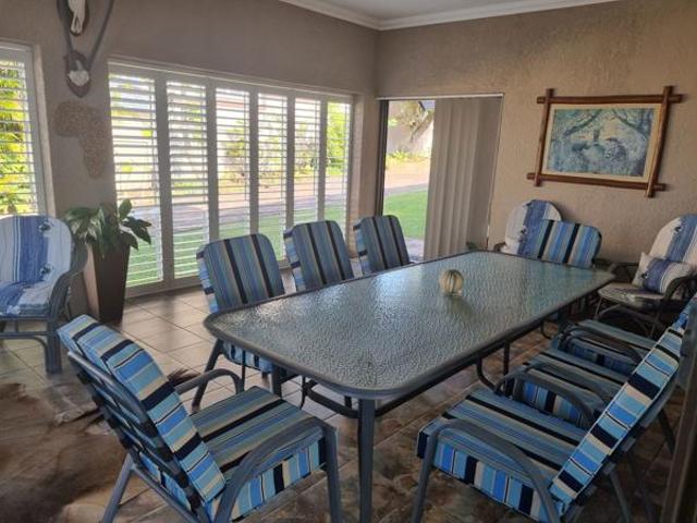 House for sale in Ugu District Municipality, Kwazulu-natal