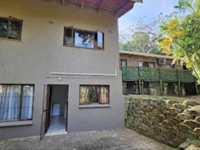 House for rent in Ugu District Municipality, Kwazulu-natal