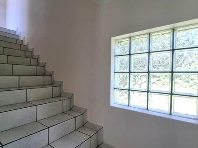 House for sale in Ugu District Municipality, Kwazulu-natal