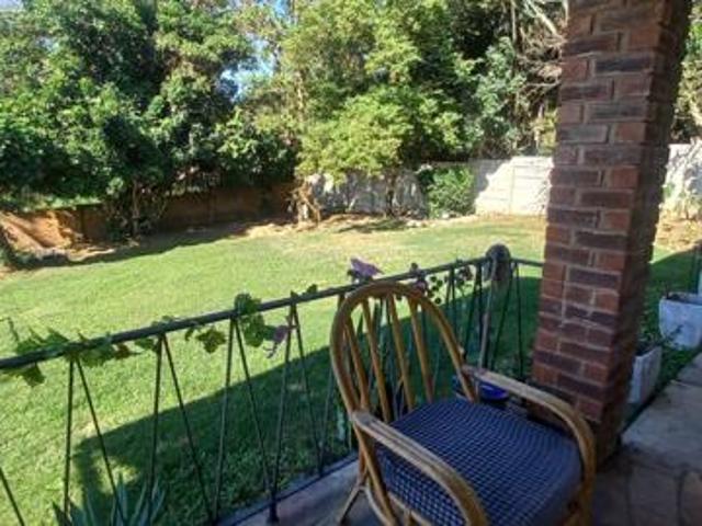 House for sale in Ugu District Municipality, Kwazulu-natal