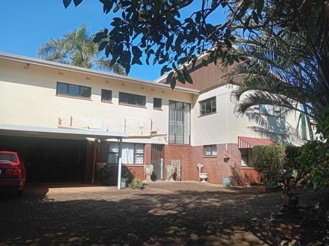 House for sale in Ugu District Municipality, Kwazulu-natal