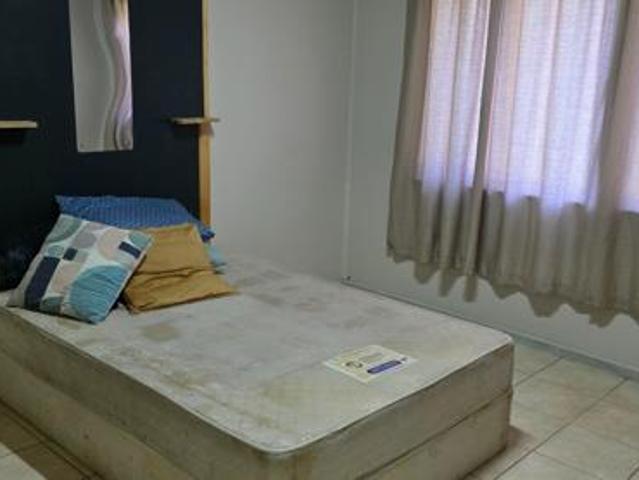 House for sale in Ugu District Municipality, Kwazulu-natal