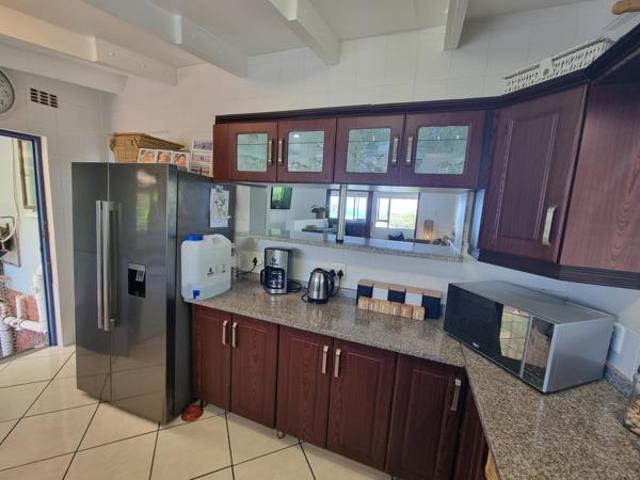 House for sale in Ugu District Municipality, Kwazulu-natal