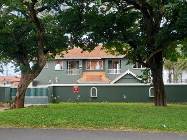 House for sale in Margate, Hibiscus Coast Local Municipality