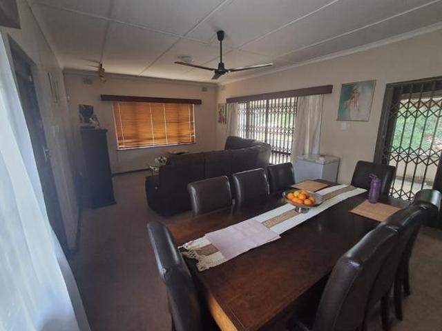 House for sale in Ugu District Municipality, Kwazulu-natal
