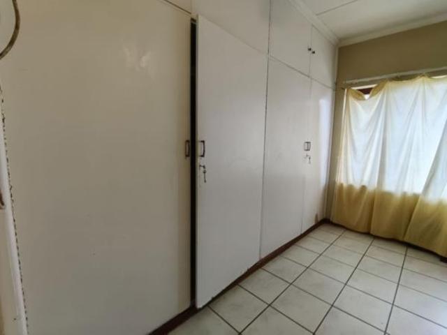 House for sale in Ugu District Municipality, Kwazulu-natal