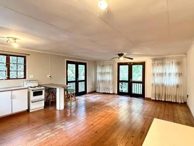 House for sale in Ugu District Municipality, Kwazulu-natal