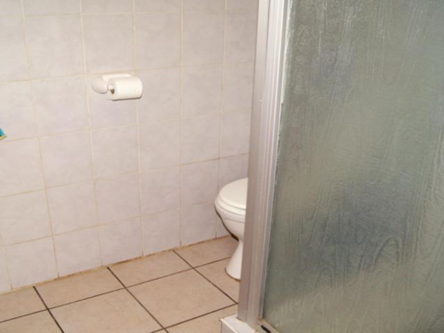 House for sale in Ugu District Municipality, Kwazulu-natal